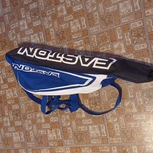 Easton sport equipment bag  baseball equipment bag